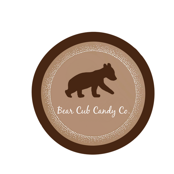 Bear Cub Candy Co